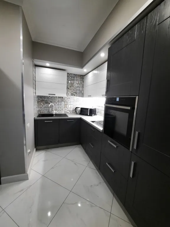 Классика люкс