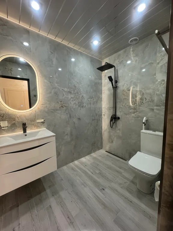 Квартира рядом с Площадью Республики