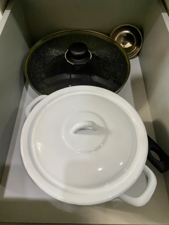 Квартира недорого близко от въезда в Ростов-на-Дону