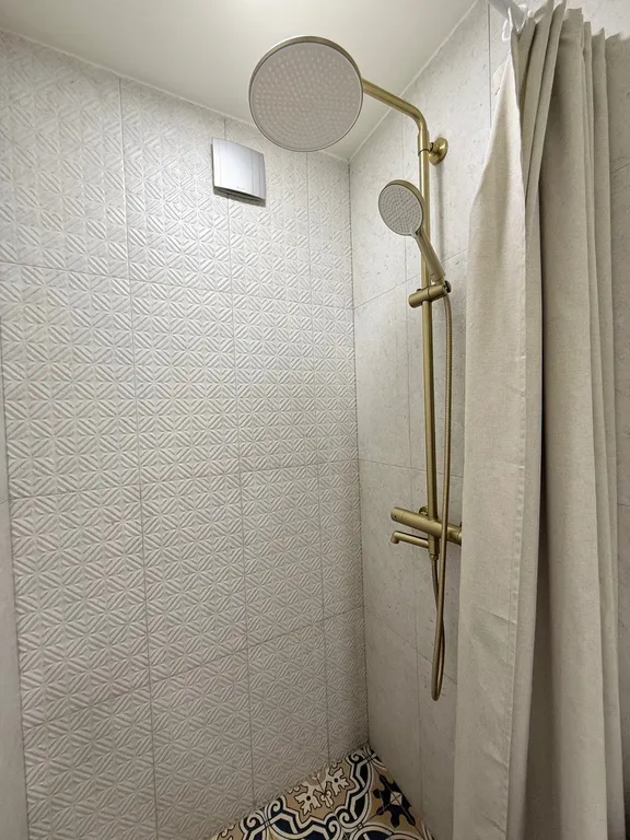 Квартира 1-комнатная квартира в центре Алматы, в 5 минутах от Eсентай молл — Алматы