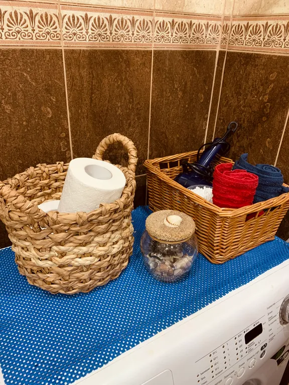 Самое сердце старого Выборга