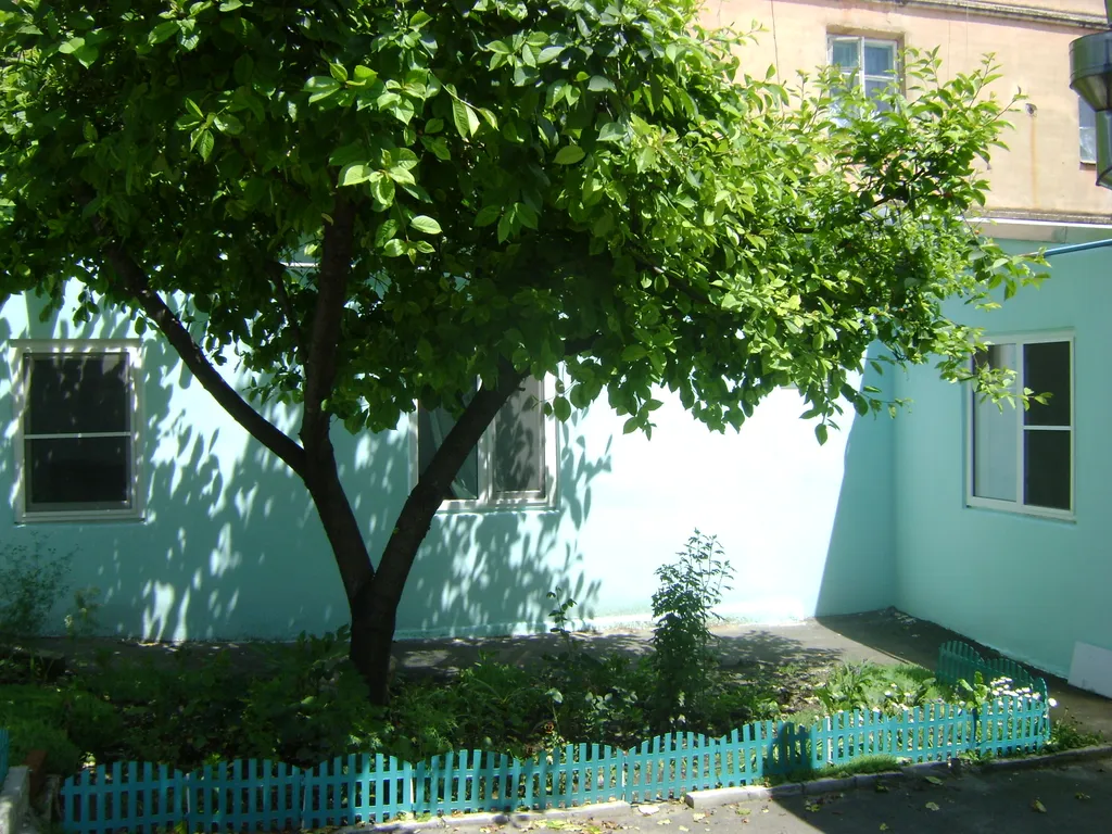 Комната со всеми удобствами в центре