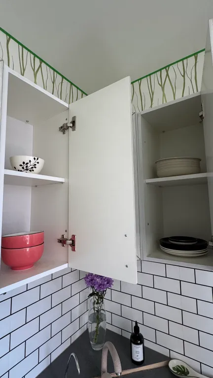 Уютная 2-х комнатная квартира для всей семьи