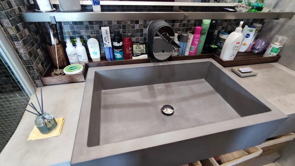 Квартира Квартира Современная уютная студия в 5 минутах пешком от метро Площадь Ильича — Москва