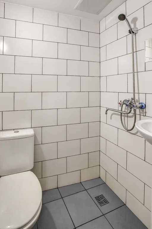 Квартира Квартира Лимонная студия в центре города — Санкт-Петербург