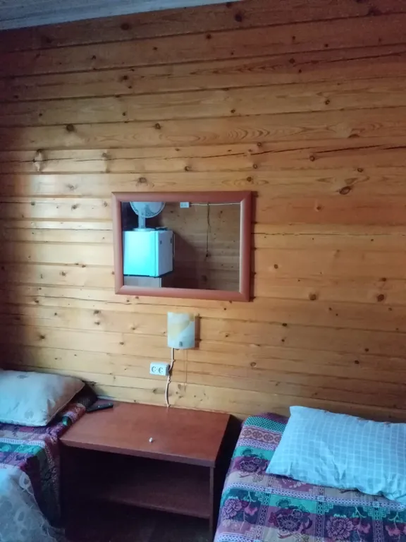 Коттедж 5-комнатный Дом — Сочи