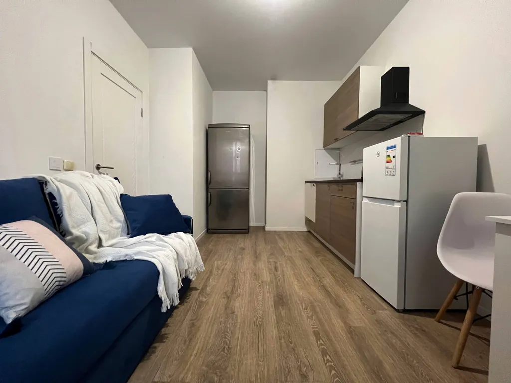 Остафьево Бунинская Аллея Силикатная Щербинка не берем плату за уборку