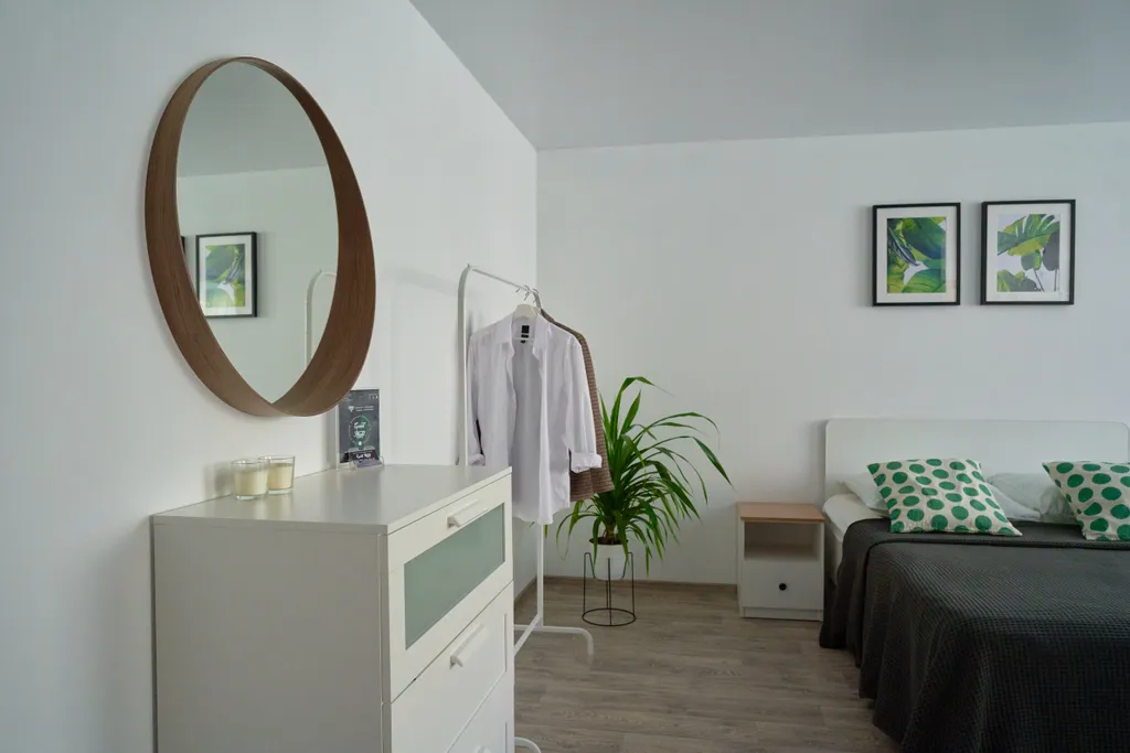 Good Night на Елизаровых 38