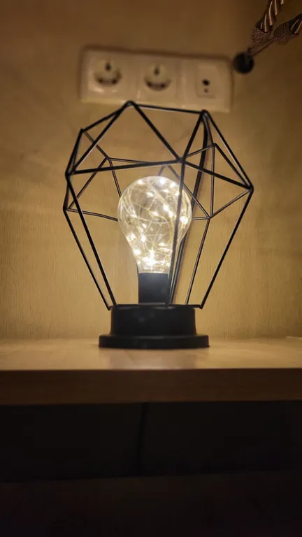 Чистая и уютная квартира для семейного отдыха с новой кухней