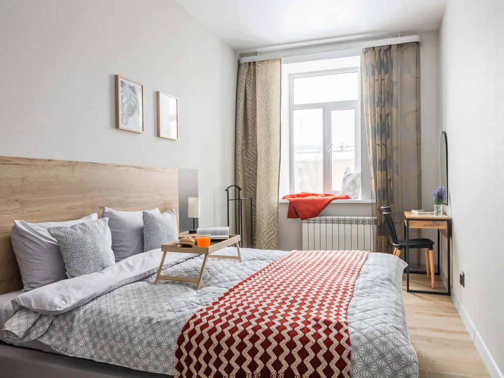 Достоевский сказал бы Вау