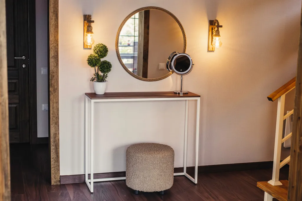 4-комнатный Дом