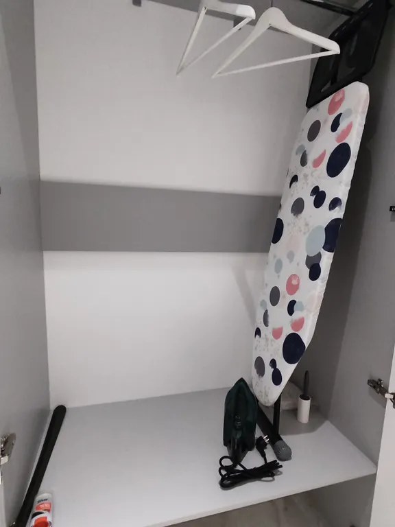 Тропический вайб