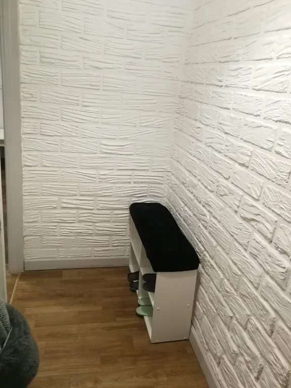 Уютная квартира рядом с Тау Галереей