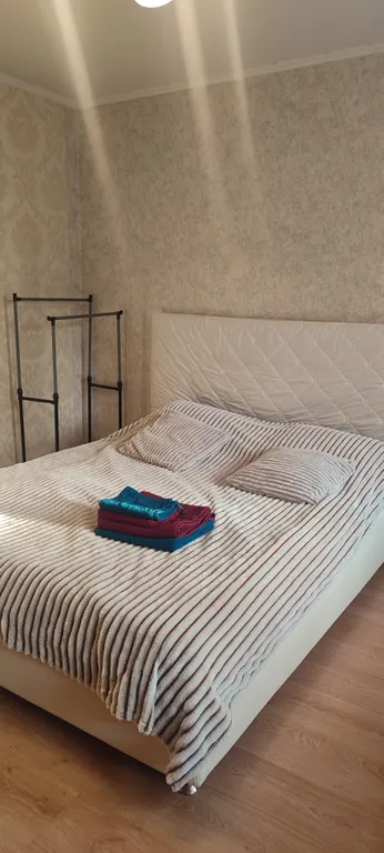 Квартира Квартира в предместье Бранденбургских ворот — Калининград