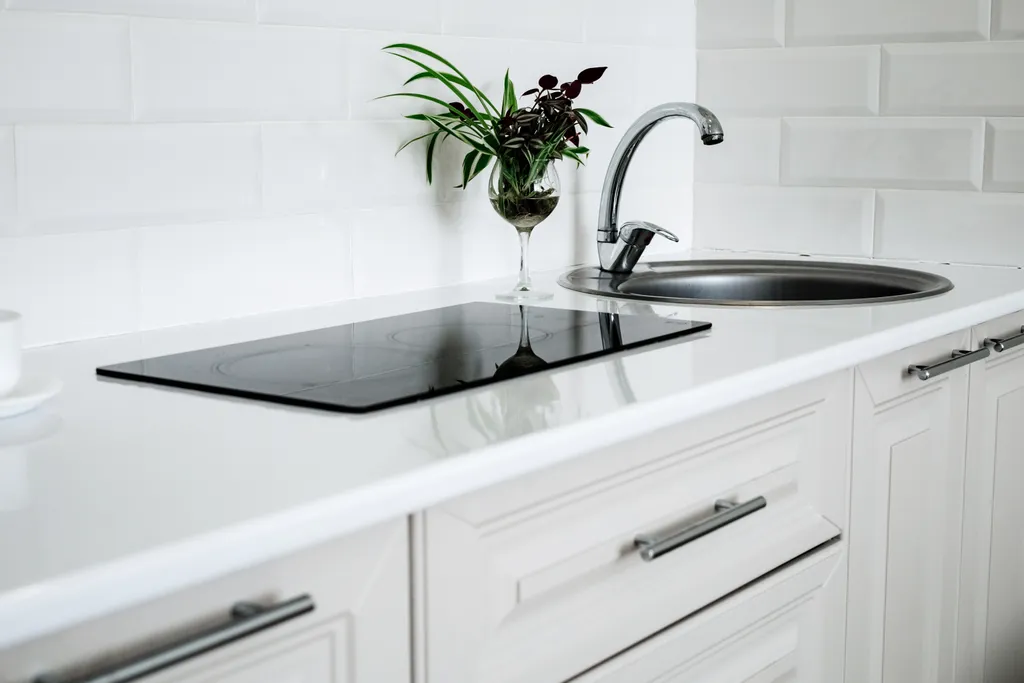 Уютная квартира — аренда посуточно в Энгельс