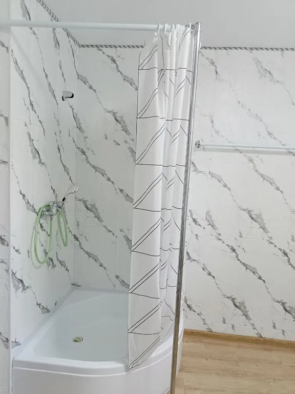 Уютное место для отдыха