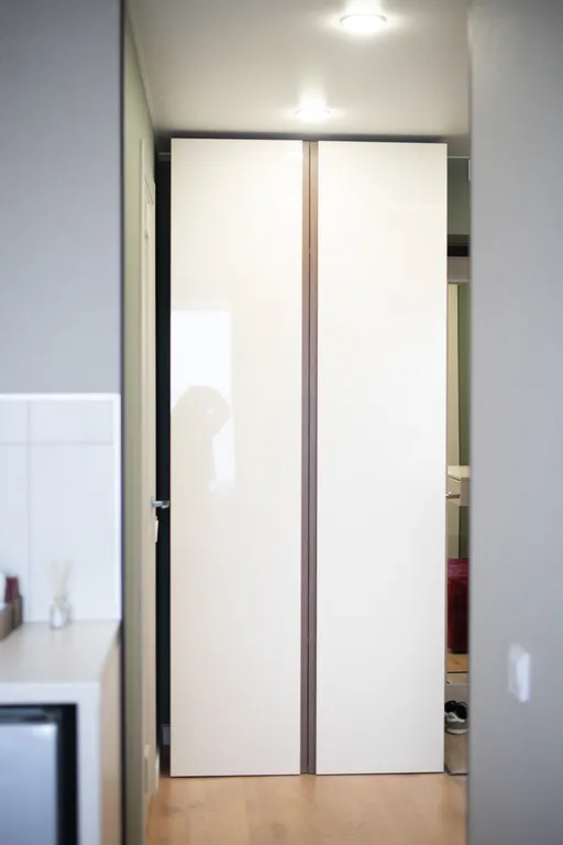 Уютная квартира в самом центре