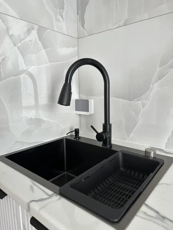 Апартаменты « Планета