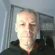 Олег