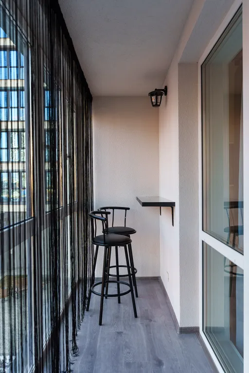 Апартаменты в районе Минск мир рядом с Авиа Молл