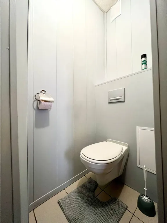 Семейная квартира у Фонтанки