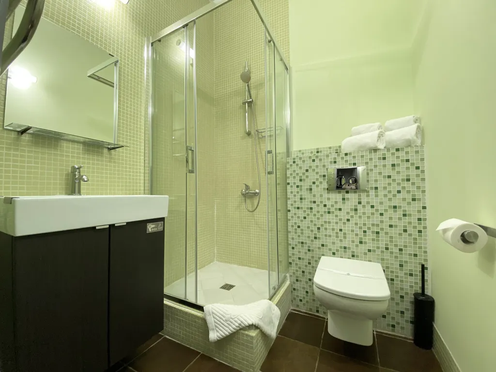 Стандартный номер 109