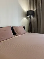 Квартиры Абакан