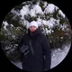 Ксения