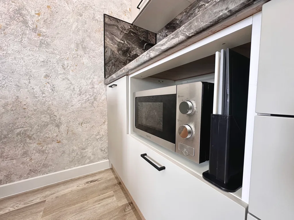 Уютная квартира у моря в центре Дагомыса 206