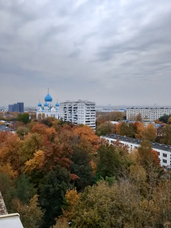 Еврокомната с увлажнителем воздуха