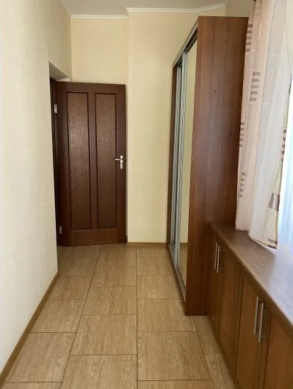 Гостевой дом кара дениз