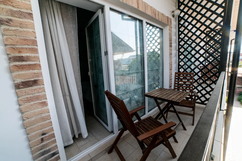 Квартира Комната — Кучугуры