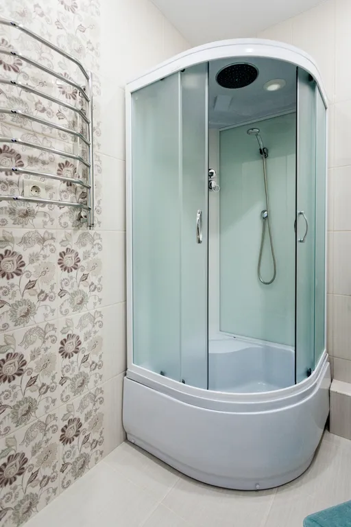 Чистая, удобная, доступная квартира рядом с парком