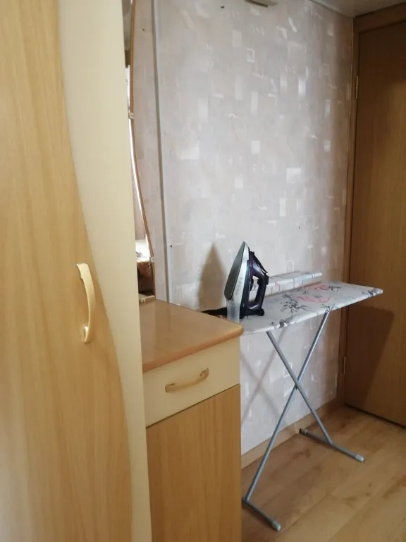 Квартира Квартира в одной остановке от Мамаева кургана — Волгоград