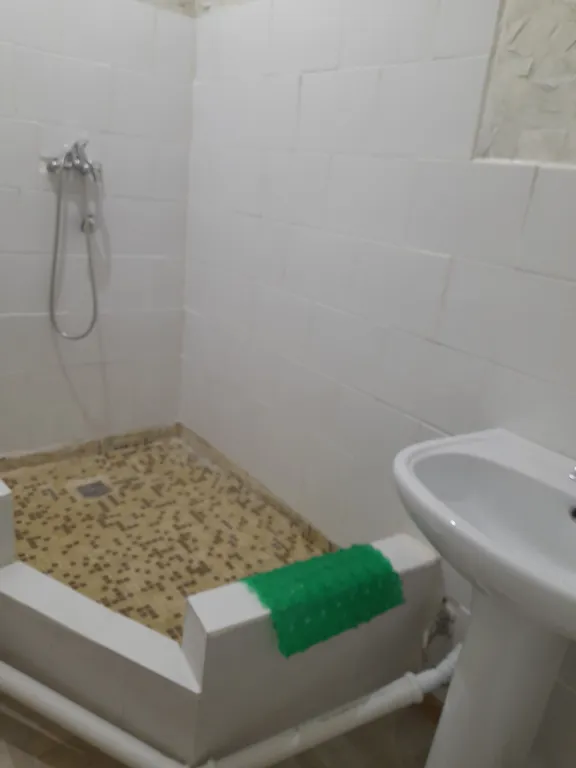 Комната в п. Орловка г. Севастополь берег чёрного моря