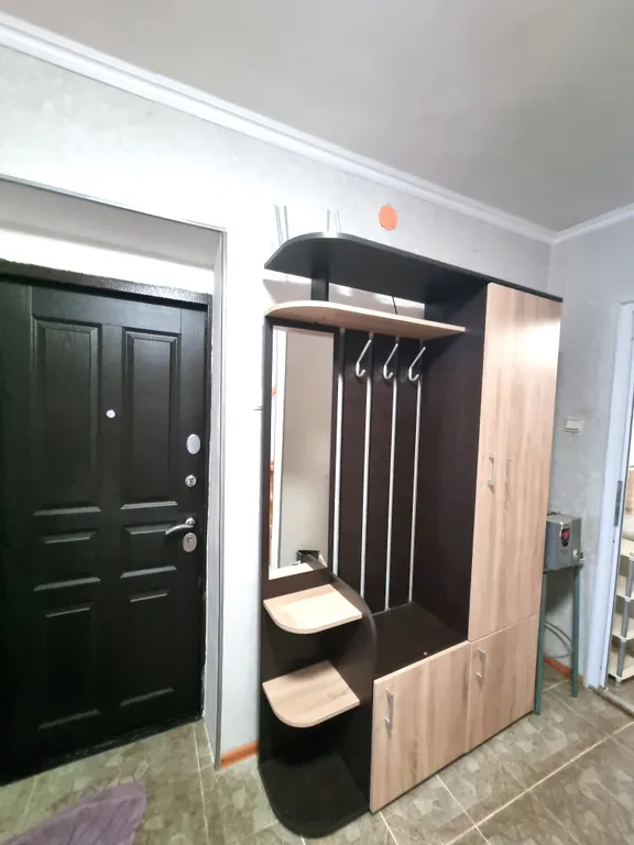 Дом рядом с пляжем