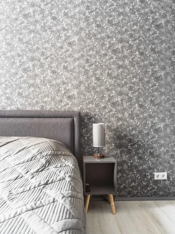 Большая квартира в самом центре города