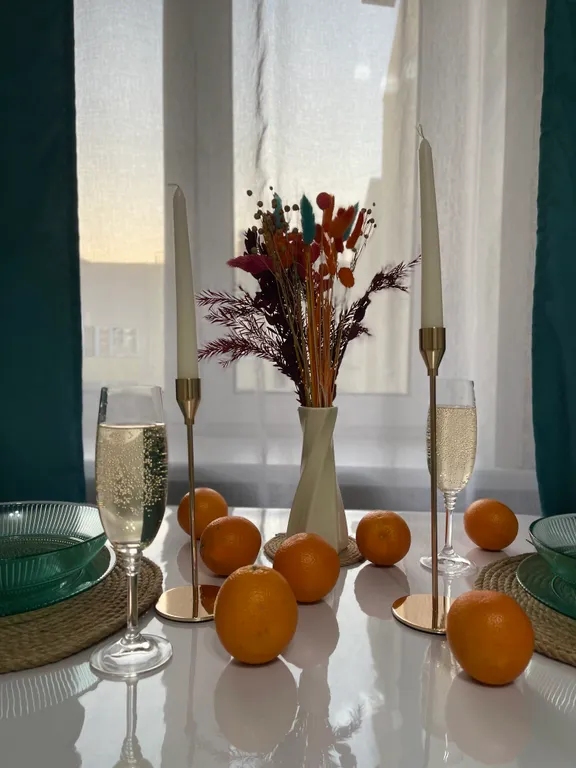 1-комнатная, рядом с ж/д вокзалом