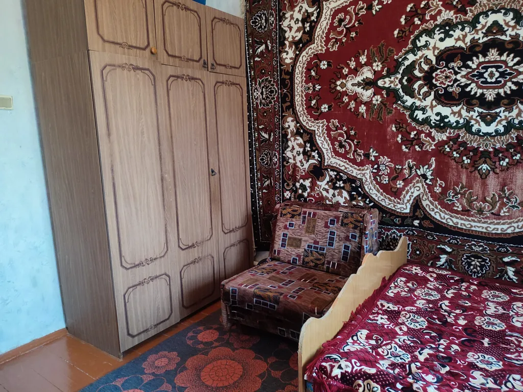 Частный дом в красивом, тихом и экологически чистом месте