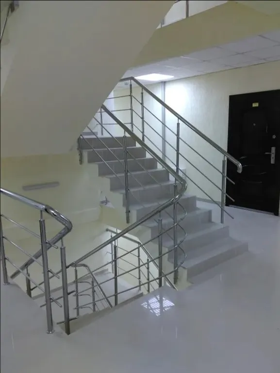 Квартира Квартира с видом на море. — Адлер