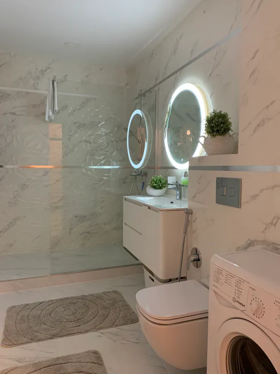 Территория комфорта