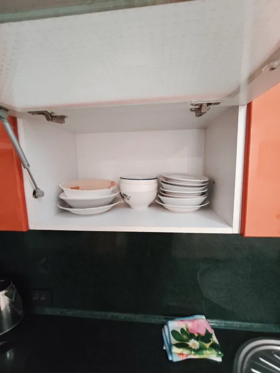 Отличная Квартира для 10 человек