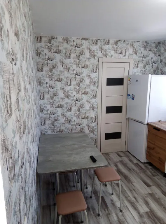 Коттедж Уютный домик — Судак