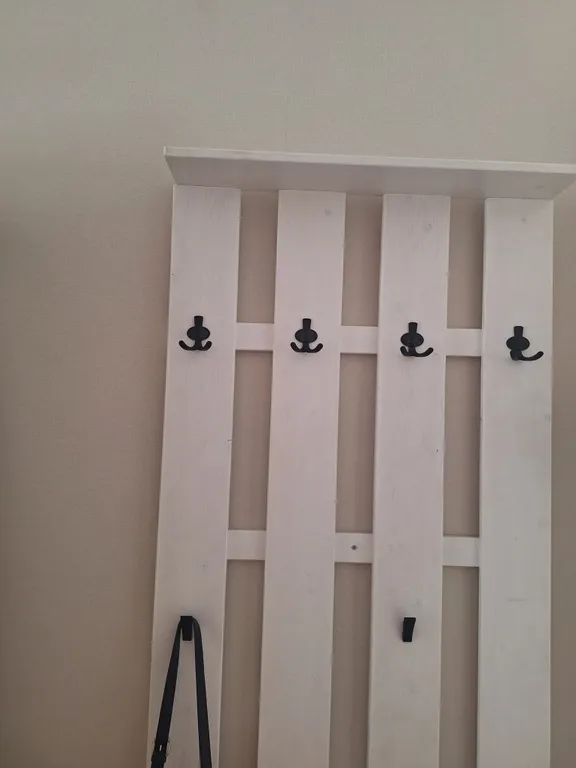 Квартира Квартира Апарт Парк — Светлогорск