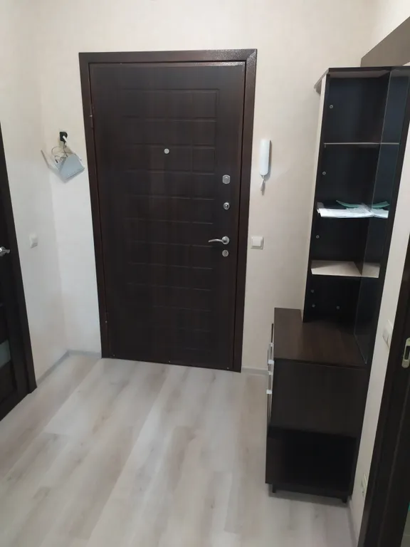 Квартира Апартаменты в Центре города — Краснодар