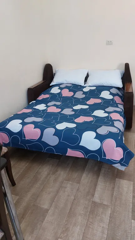 Коттедж Добро пожаловать в наш гостевой домик — Дербент