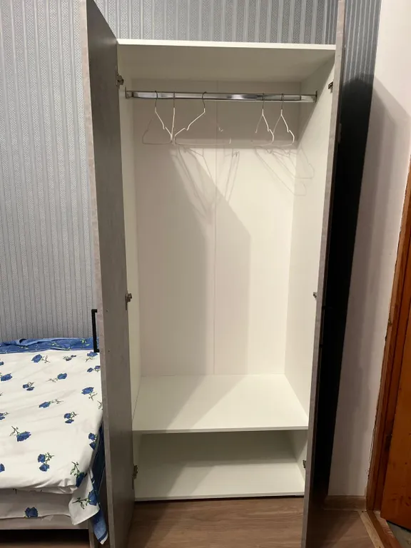 Квартира Комната — Гагра