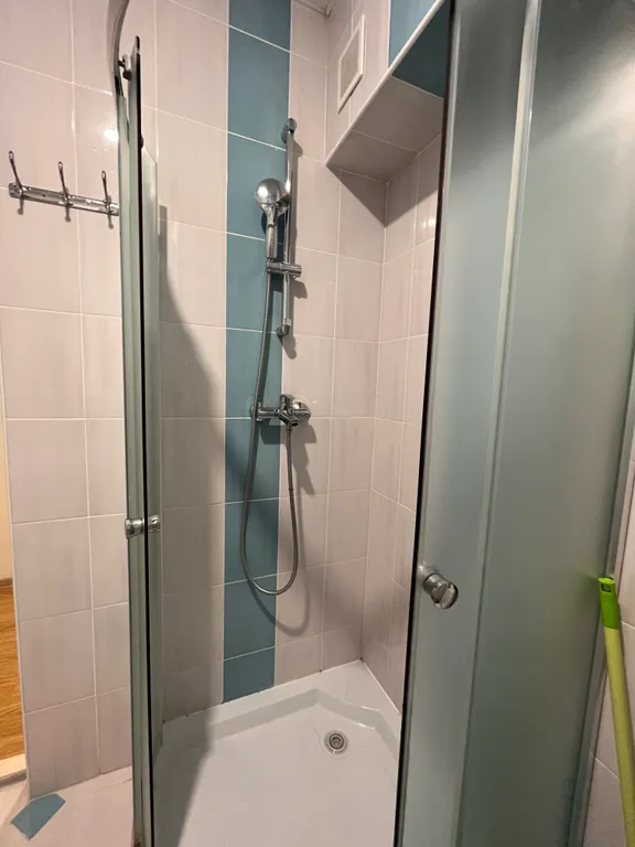 Студия у моря в ЖК Каравелла Португалии