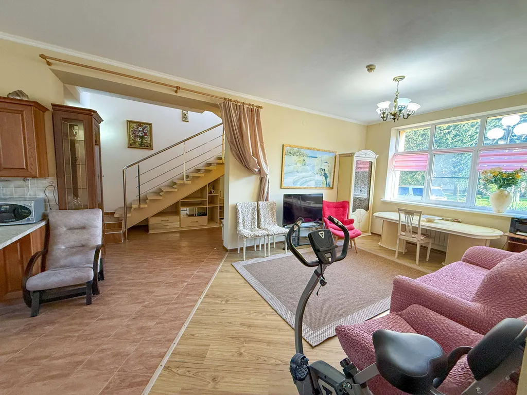 Орхидея парк Альфагид