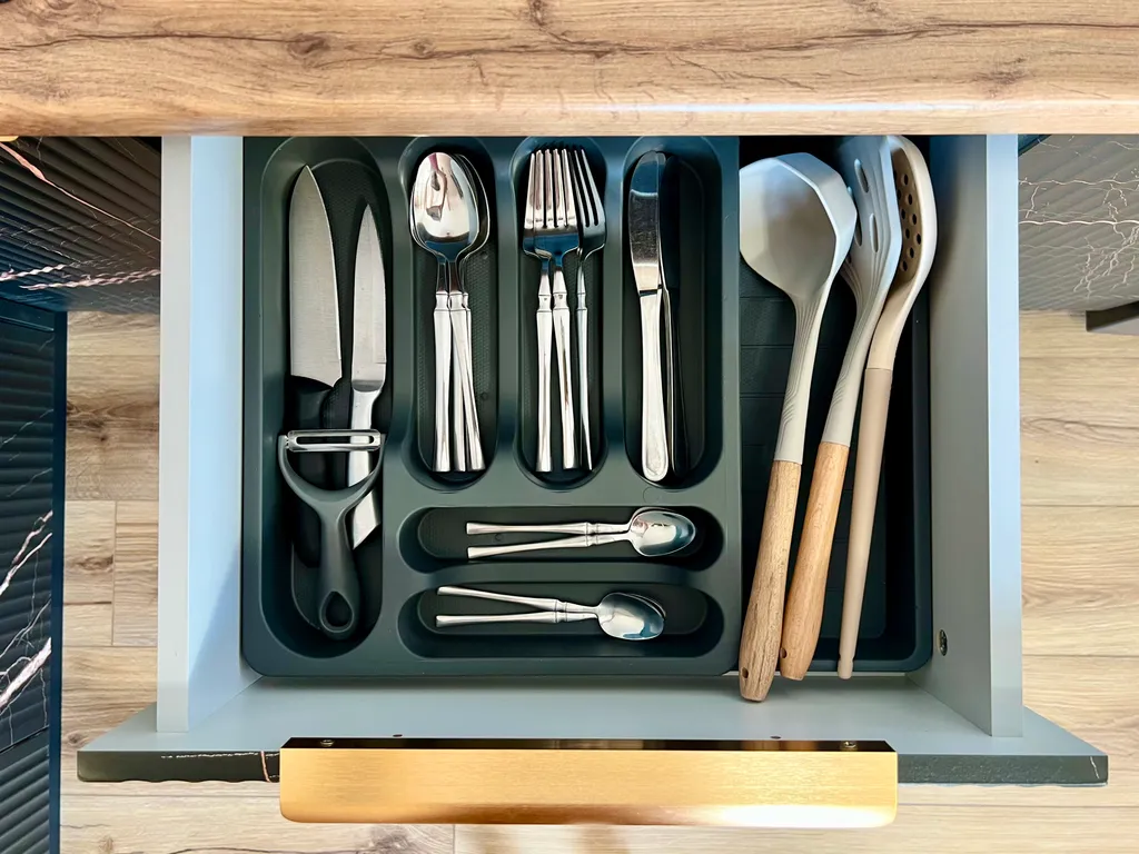 Квартира Дизайнерская двухкомнатная квартира с бассейном в центе Анапы — Анапа